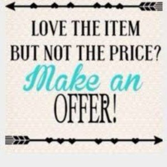 TWO Free People Sun Seeker Sweat- XL - Picture 4 of 6